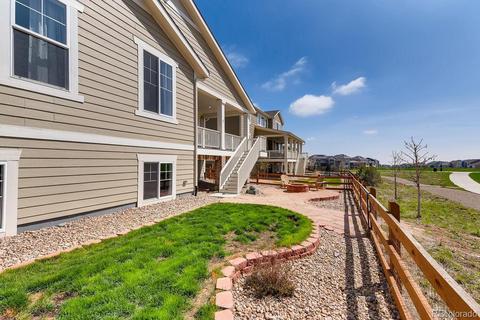20004 W 94th Ln, Arvada, CO 80007 photo 8