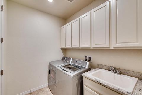 20004 W 94th Ln, Arvada, CO 80007 photo 27