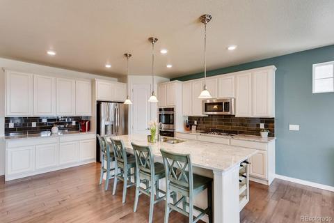 20004 W 94th Ln, Arvada, CO 80007 photo 10