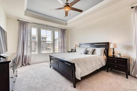 20004 W 94th Ln, Arvada, CO 80007 photo 17