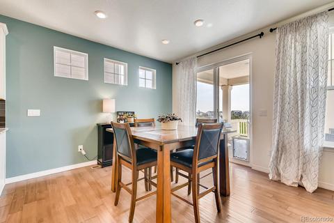 20004 W 94th Ln, Arvada, CO 80007 photo 15
