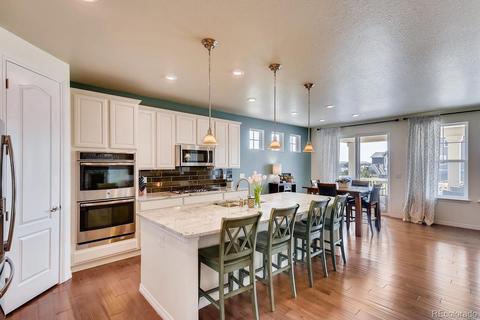20004 W 94th Ln, Arvada, CO 80007 photo 9