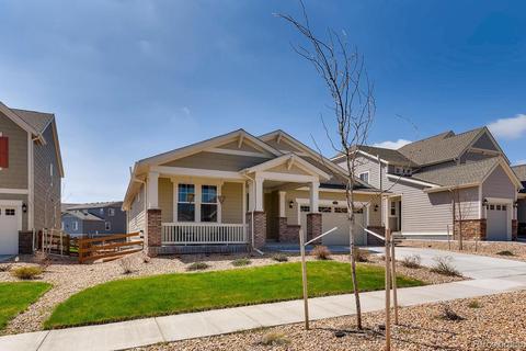 20004 W 94th Ln, Arvada, CO 80007 photo 2