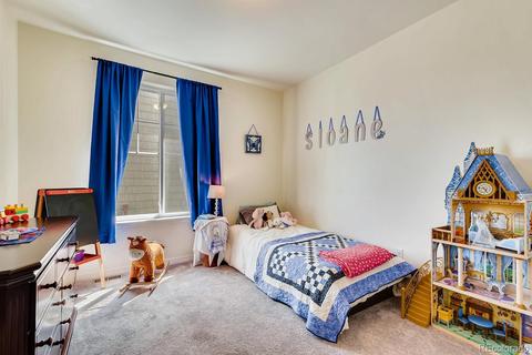 20004 W 94th Ln, Arvada, CO 80007 photo 23