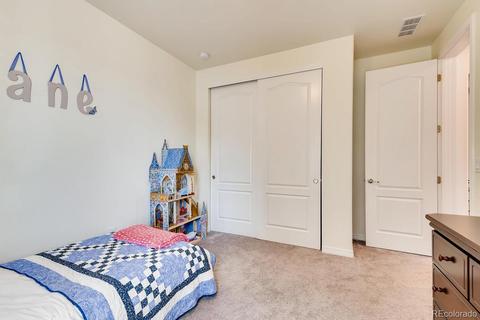 20004 W 94th Ln, Arvada, CO 80007 photo 24