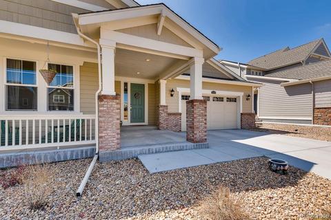 20004 W 94th Ln, Arvada, CO 80007 photo 4
