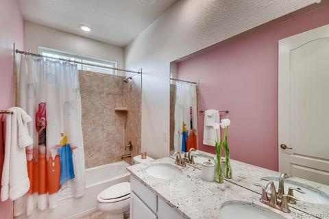 20004 W 94th Ln, Arvada, CO 80007 photo 22