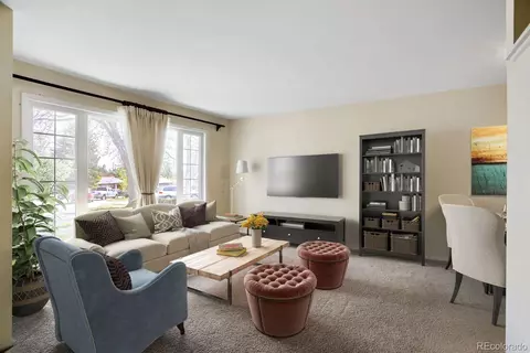 Living - 2961 Lorraine Ct, Boulder, CO 80304 photo 1 of 7