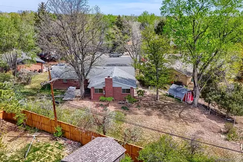 Other - 2961 Lorraine Ct, Boulder, CO 80304 photo 2 of 3
