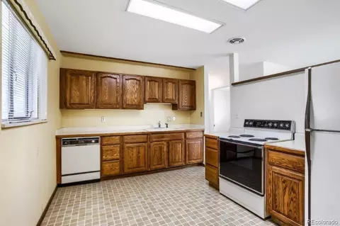 Kitchen - 2961 Lorraine Ct, Boulder, CO 80304 photo 1 of 3