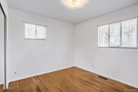Bedroom - 2961 Lorraine Ct, Boulder, CO 80304 photo 1 of 1