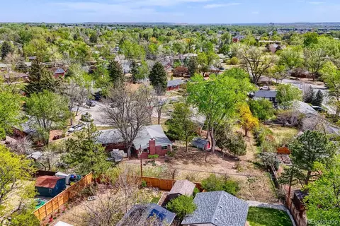 View/Area - 2961 Lorraine Ct, Boulder, CO 80304 photo 8 of 8