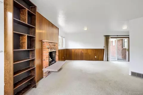 Living - 2961 Lorraine Ct, Boulder, CO 80304 photo 7 of 7