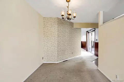 Dining - 2961 Lorraine Ct, Boulder, CO 80304 photo 1 of 1