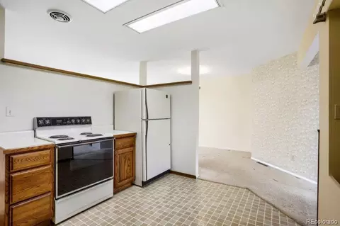 Kitchen - 2961 Lorraine Ct, Boulder, CO 80304 photo 2 of 3