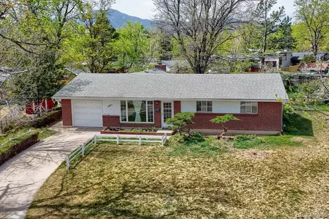 Other - 2961 Lorraine Ct, Boulder, CO 80304 photo 1 of 3