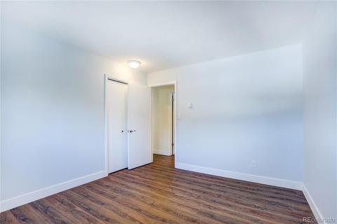 22266 Cook Ln, Morrison, CO 80465 photo 16