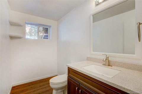 22266 Cook Ln, Morrison, CO 80465 photo 28