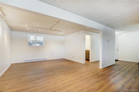 22266 Cook Ln, Morrison, CO 80465 photo 25