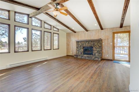 22266 Cook Ln, Morrison, CO 80465 photo 4