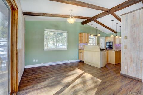 22266 Cook Ln, Morrison, CO 80465 photo 7