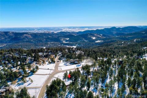 22266 Cook Ln, Morrison, CO 80465 photo 40