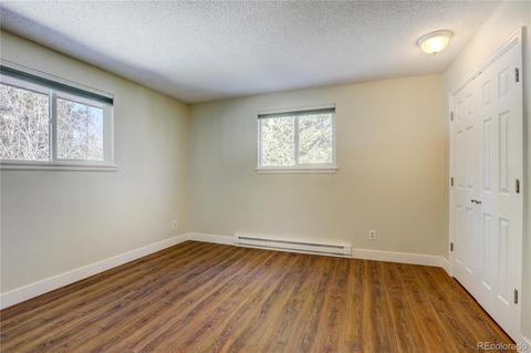22266 Cook Ln, Morrison, CO 80465 photo 14