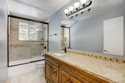 22266 Cook Ln, Morrison, CO 80465 photo 20
