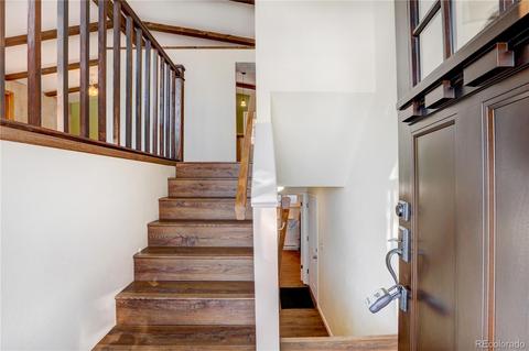22266 Cook Ln, Morrison, CO 80465 photo 30