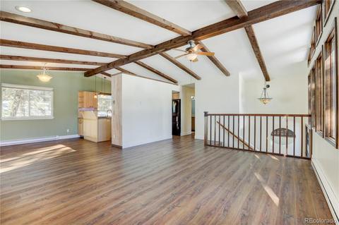 22266 Cook Ln, Morrison, CO 80465 photo 6