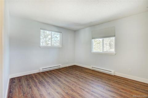 22266 Cook Ln, Morrison, CO 80465 photo 19