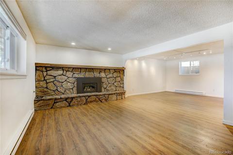 22266 Cook Ln, Morrison, CO 80465 photo 21