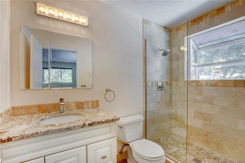 22266 Cook Ln, Morrison, CO 80465 photo 15