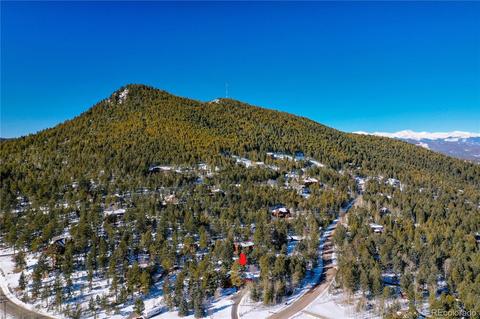 22266 Cook Ln, Morrison, CO 80465 photo 37