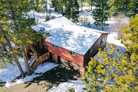 22266 Cook Ln, Morrison, CO 80465 photo 34