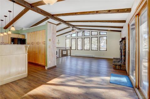 22266 Cook Ln, Morrison, CO 80465 photo 8