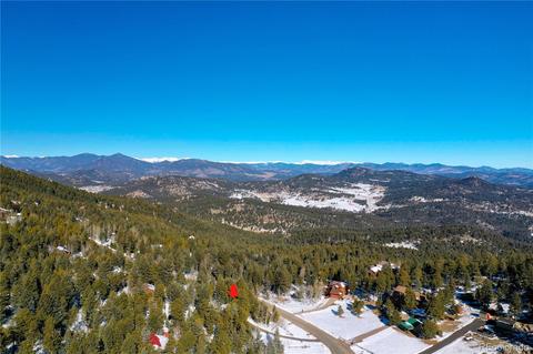 22266 Cook Ln, Morrison, CO 80465 photo 39
