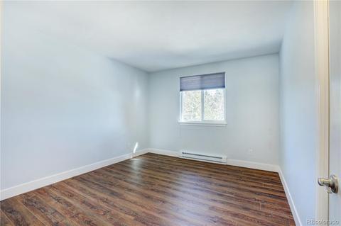 22266 Cook Ln, Morrison, CO 80465 photo 17