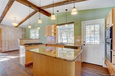 22266 Cook Ln, Morrison, CO 80465 photo 10