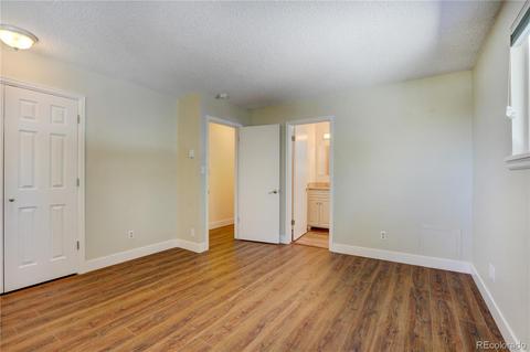 22266 Cook Ln, Morrison, CO 80465 photo 13