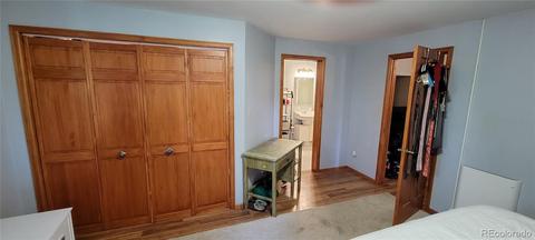 19533 Silver Ranch Rd, Conifer, CO 80433 photo 14