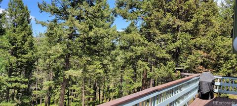 19533 Silver Ranch Rd, Conifer, CO 80433 photo 11