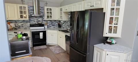 19533 Silver Ranch Rd, Conifer, CO 80433 photo 7