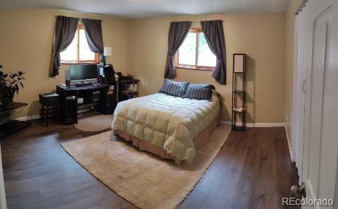 19533 Silver Ranch Rd, Conifer, CO 80433 photo 17