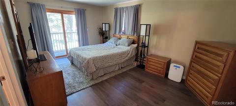 19533 Silver Ranch Rd, Conifer, CO 80433 photo 9