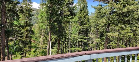 19533 Silver Ranch Rd, Conifer, CO 80433 photo 10