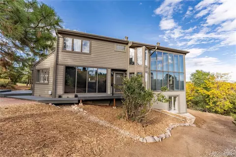 1120 N Bader Ct, Castle Rock, CO 80104