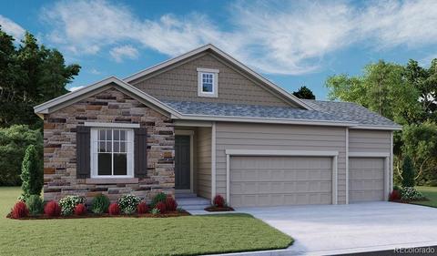 4915 River Landing Ave, Firestone, CO 80504 photo 1