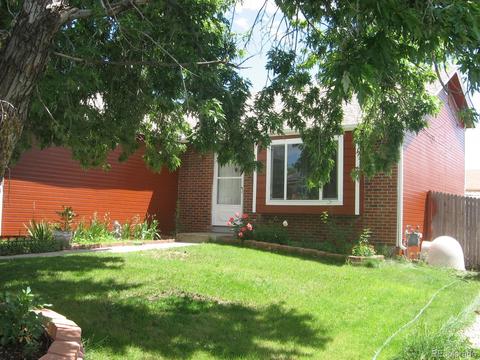 14752 Elk Pl, Denver, CO 80239 photo 7
