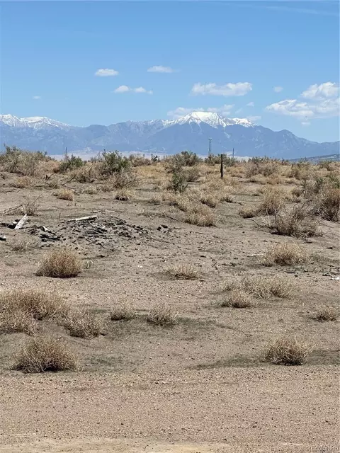 lot7 Foothill Blvd, Alamosa, CO 81101